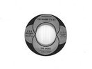 The Jades - I'm Where It's At - Ree Records Northern Soul 7 Inch