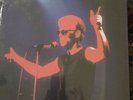 Lou Reed france  Still Sealed  3 LP BOX SET
