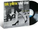 Sonny Clark - Cool Struttin' (Blue Note Classic Vinyl Edition) [New Vinyl LP]