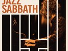 Jazz Sabbath - Jazz Sabbath [Used Very Good Vinyl LP]