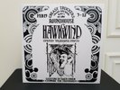 Hawkwind - Greasy Truckers Party (Gatefold) Double Vinyl RSD