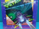 PETRA Not of this world Vinyl Record 12