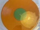 Gary Numan - Cars ‘97 12” Mixes