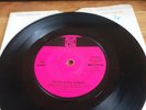 THE KINKS DEDICATED KINKS EP PYE NEP24258 VINYL VG SEE MY FRIENDS SET ME FREE