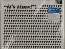 JACKIE McLEAN: It’s Time Blue Note Tone Poet Jazz LP Herbie Hancock Vinyl NM
