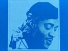 Earl Hooker: Funk. Last Of The Great Earl Hooker-1972 Blues On Blues Stereo LP
