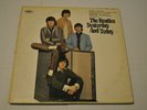 The Beatles - Yesterday And Today - 1966 US Stereo ST-2553 VG