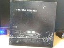 WILL JIMA: the ufo message Jima Productions 12
