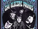 The Electric Prunes - Stockholm 67 [Used Very Good Vinyl LP]