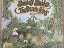 beach boys smiley smile lp
