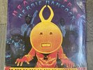 Herbie Hancock Head Hunters KC 32731  - Original 1973 - NEW SEALED