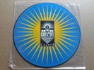 Big Country -? Chance. Very Limited Edition 12