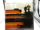 Steely Dan / Greatest Hits 2XLP Album 1978   AK-1107/2  VG+/NM Ultrasonic Clean