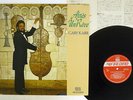 GARY KARR APRES UN REVE FIREBIRD K28C-245 Japan VINYL LP