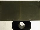 VA(ISAO SUZUKI QUARTET) EPICURUS ONE YAMAHA YM-1017 Japan PROMO VINYL LP