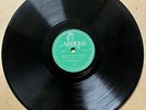 Dixie Humming Birds GOSPEL 78 In The Storm Too Long Every Knee MINT APOLLO HEAR