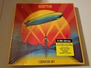 LED ZEPPELIN - Celebration Day (3LP 180G Vinyl Box Set NEW/SEALED 2012 Pressing