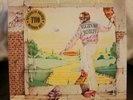 Elton John Goodbye Yellow Brick Road 1973 2 LP MCA26894 Cover VG Vinyl VG+