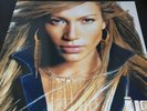 Jennifer Lopez J.Lo Double LP Promo Record Pop Dance Vinyl