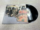 VINYL ALBUM RECORD,THE TRAVELING WILBURYS-VOL. 1,TOM PETTY,GEORGE HARRISON,ROY