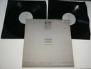 Depeche Mode 2 x 12