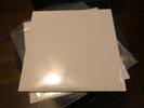 THE BEATLES - WHITE ALBUM, SEALED - 2008