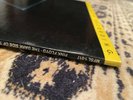 PINK FLOYD Dark Side Of The Moon LP Mobile Fidelity MFSL NM 1977 1st Edition
