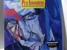 PETE TOWNSHEND Another Scoop 180-gram VINYL 2xLP SEALED The Who CLASSIC RECORDS