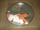 @ SAMANTHA FOX MAXI VINYL 12