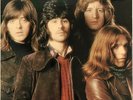 BADFINGER STRAIGHT UP LP APPLE UK 1972 RARE DEMO COPY NEAR MINT PRO CLEANED