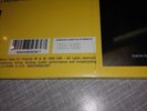 COPIA UNICA NUMERO 0001 FRANCO BATTIATO UNPROTECTED LP VINILE VIOLA LIMITED NEW