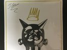 J. Cole Born Sinner 2LP Limited 12