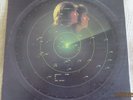 Badfinger - Airwaves - 1979 Elektra LP - Near Mint