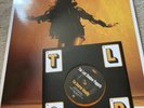 The Last Shadow Puppets - Everything You've Come to Expect Deluxe And Single