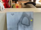 The Cure Faith LP Rare First Pressing Fiction Records  LP FIX6 1981 UK US Seller