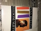 Sonny Rollins Freedom Suite Original Jazz Classics 80s Reissue Factory Sealed LP