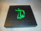 Sonny Black Frank White CCN Bushido Vinyl Schallplatte Doppel LP 2002