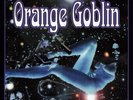 Orange Goblin - Big Black