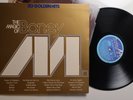the magic of BONEY M.      20 golden hits   rivers of babylon, daddy cool; sunny