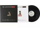Kith The Notorious B.I.G Big Ready To Die LP Vinyl - IN HAND Limited