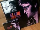 Great Offer  3-LP SET + 3-CD SET ELVIS SUMMER FESTIVAL 1970 - THE REHEARSALS SS