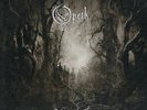 Opeth-Blackwater Park 2 Lp Vinyl / 12