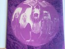 Gish by Smashing Pumpkins (Record, 2011)