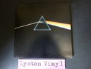 Pink Floyd - Dark Side Of The Moon 12