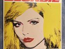 Blondie Greatest Hits Deluxe Redux LP/ Ghosts Of Download (2 Records, 2014)
