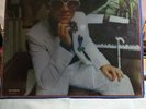 ELTON JOHN Greatest Hits Volumes 1 and 2 -MCA R231711 VG++ R32