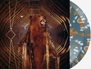 My Morning Jacket ‎– It Still Moves Blue Green Orange White Splatter Vinyl 2LP