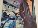 Original UFO Lights Out LP Original 1977 Chrysalis Records Label CHR 1127 NM 05