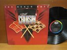 LP / The Beach Boys / Still Cruisin' / 1989 Germany Pressing