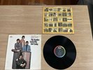 The Beatles YESTERDAY AND TODAY Lp Record ?Capitol 1966 Mono